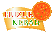 Huzur Kebab Restaurant